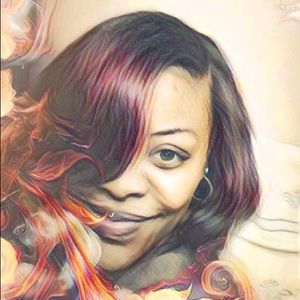 Meet your Posher, Chakara